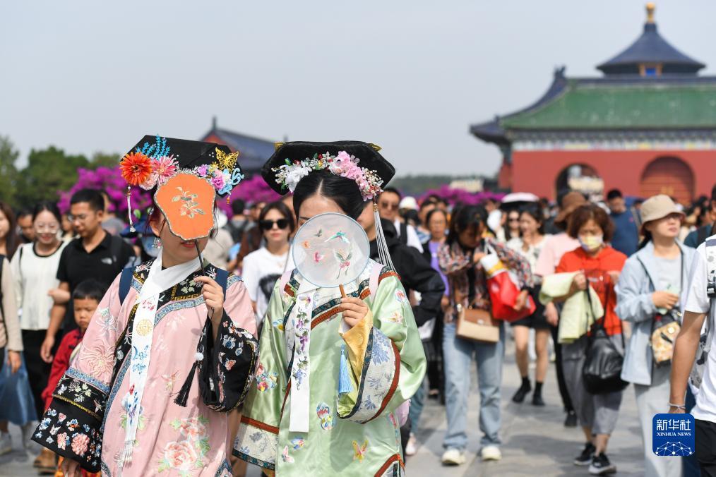 博壹论坛免费白菜网址